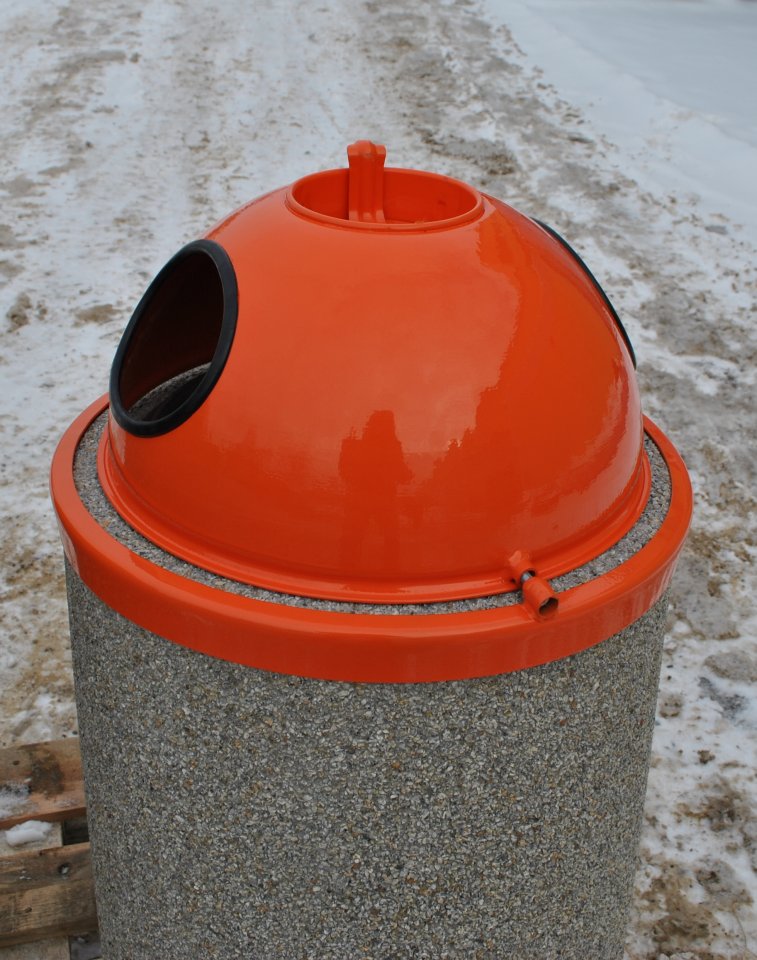 Zamknij okno