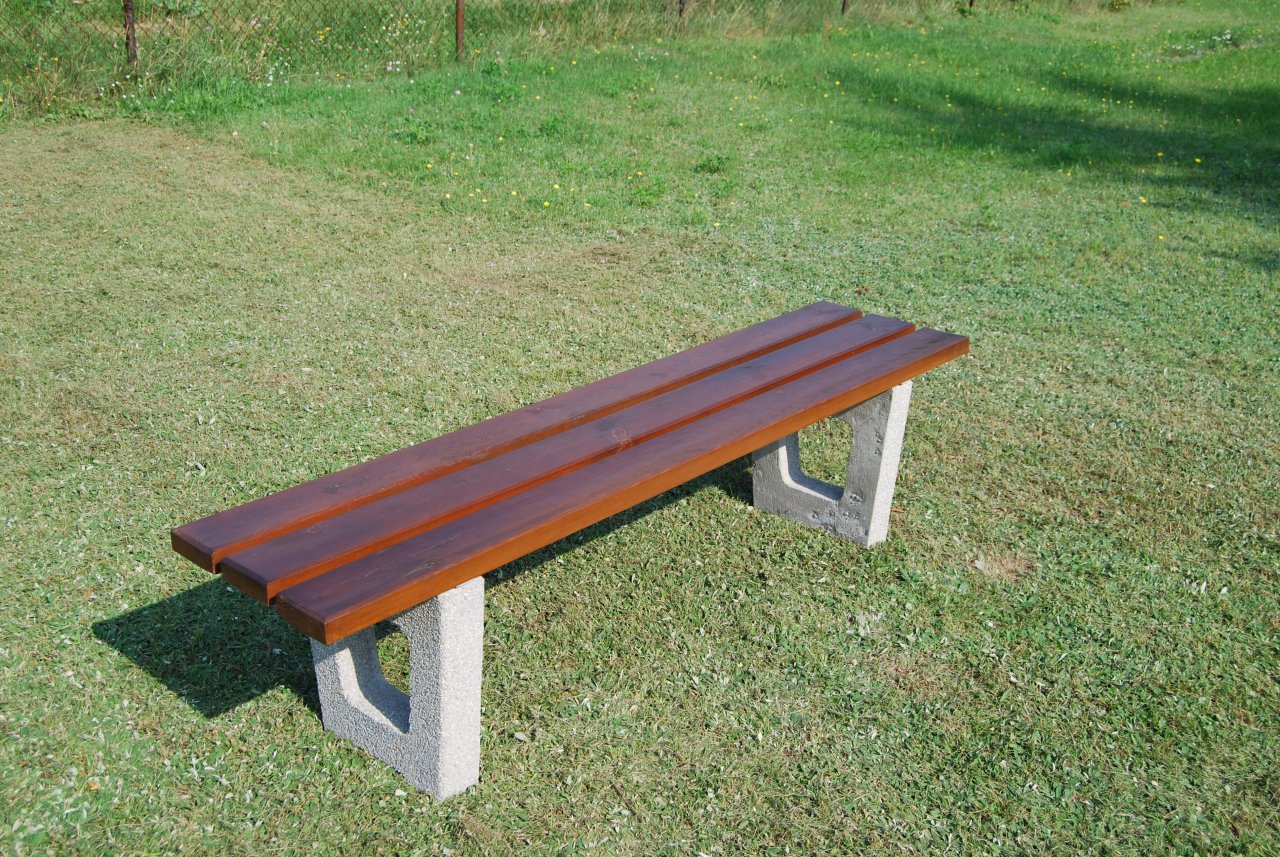 Zamknij okno