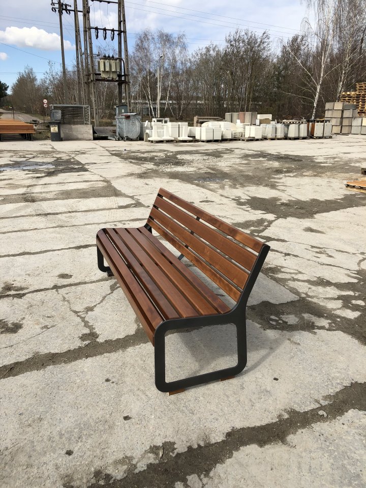 Zamknij okno