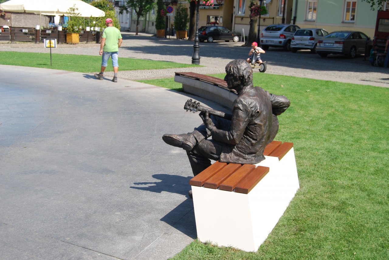 Zamknij okno