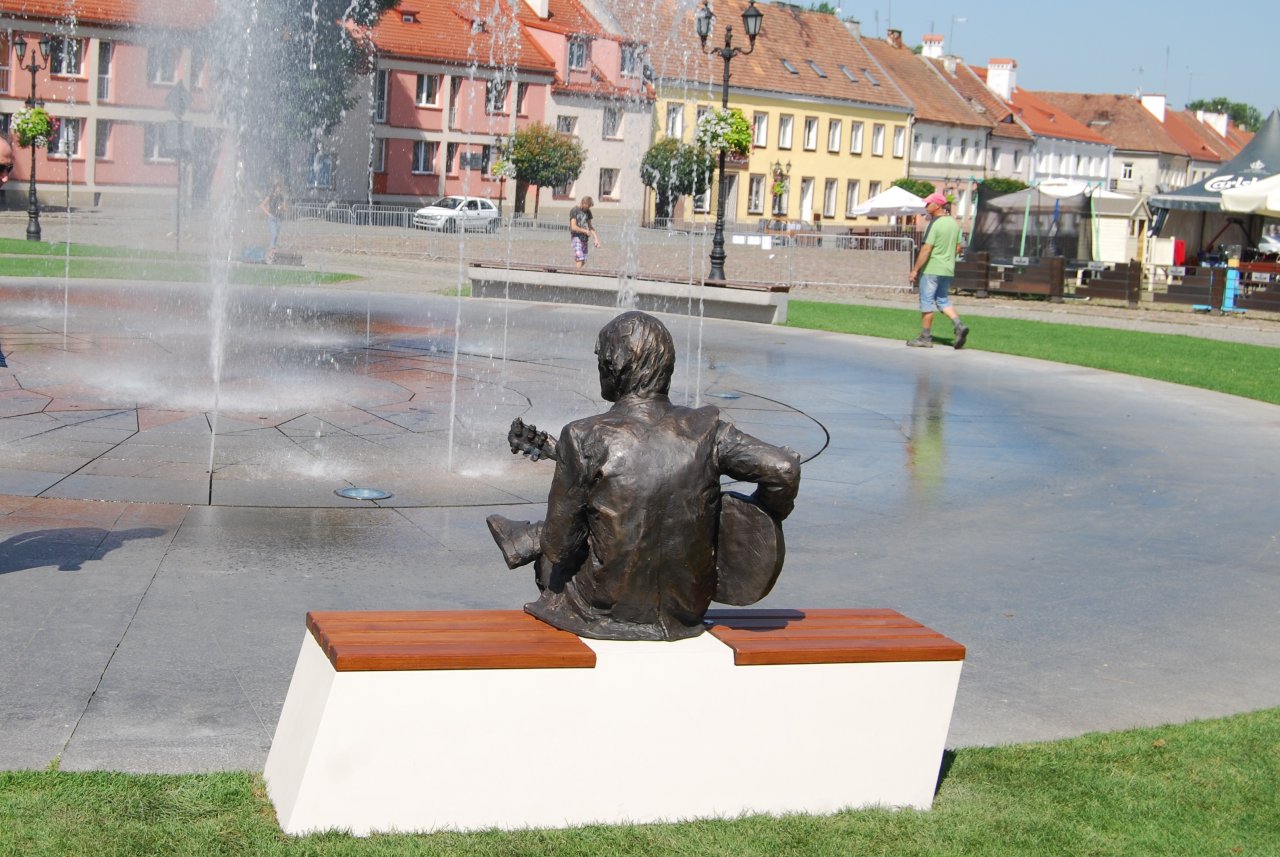 Zamknij okno