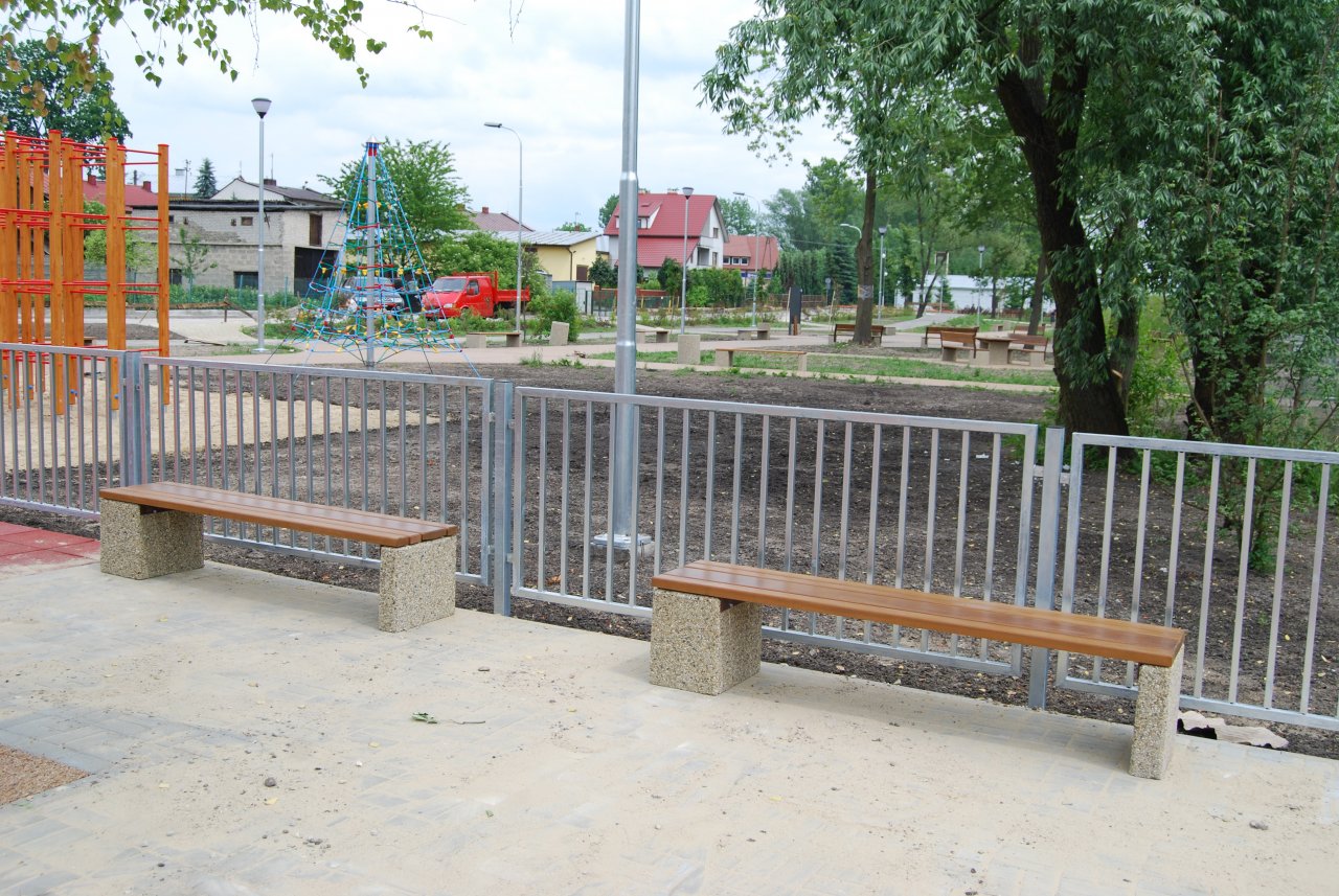 Zamknij okno