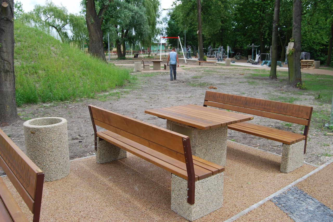 Zamknij okno