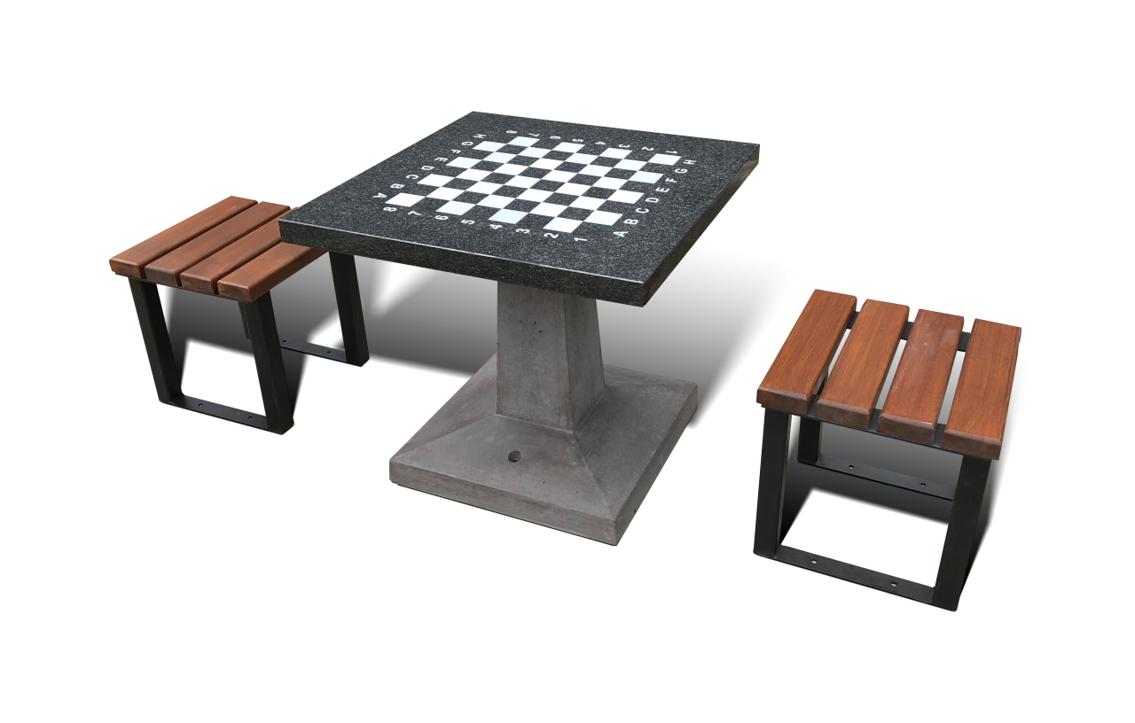 Zamknij okno
